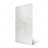 Royal Ivory porcelain tile 60x120cm features a soft stone look with durable porcelain strength, ideal for premium floor and wall applications.