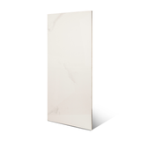 Royal Sand porcelain tile 60x120cm 9mm thickness, marble look design, durable porcelain, ideal for floors and walls.