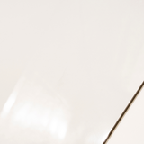 Royal Sand porcelain tile 60x120cm 9mm thickness, marble look design, durable porcelain, ideal for floors and walls.