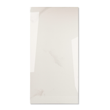 Royal Sand porcelain tile 60x120cm 9mm thickness, marble look design, durable porcelain, ideal for floors and walls.