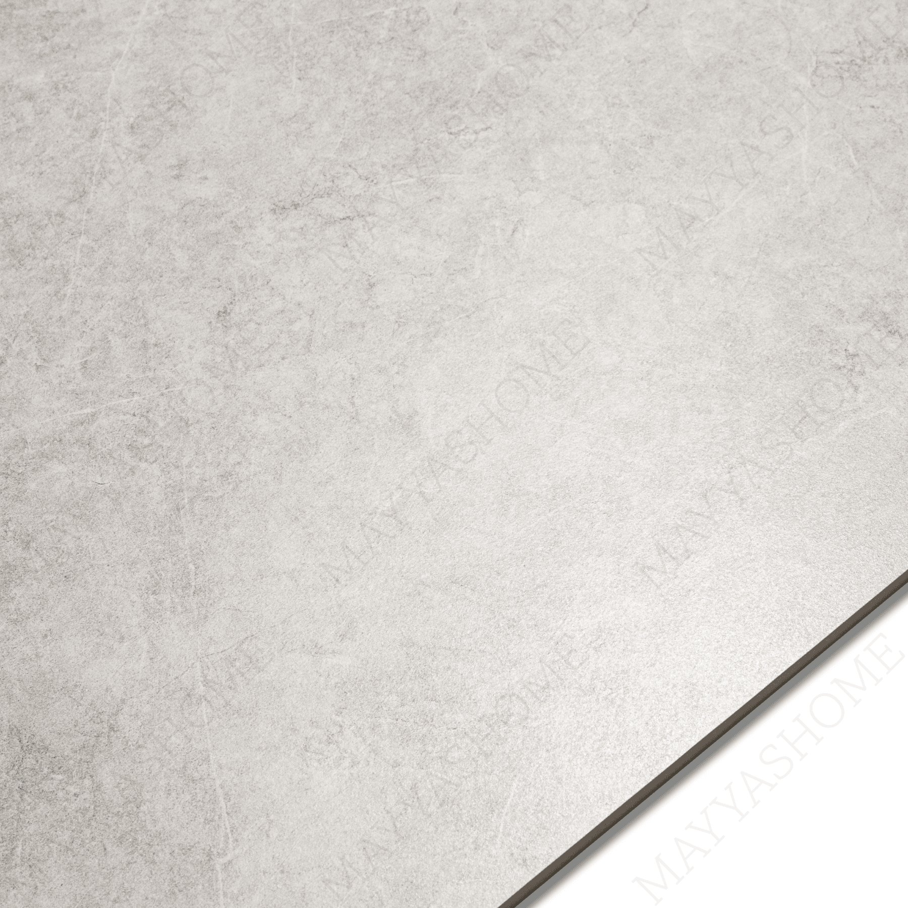 Rustic Empress porcelain tile 60x60cm with 10mm thickness, stone-inspired design, durable porcelain, ideal for floors and walls.