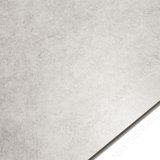 Rustic Empress porcelain tile 60x60cm with 10mm thickness, stone-inspired design, durable porcelain, ideal for floors and walls.