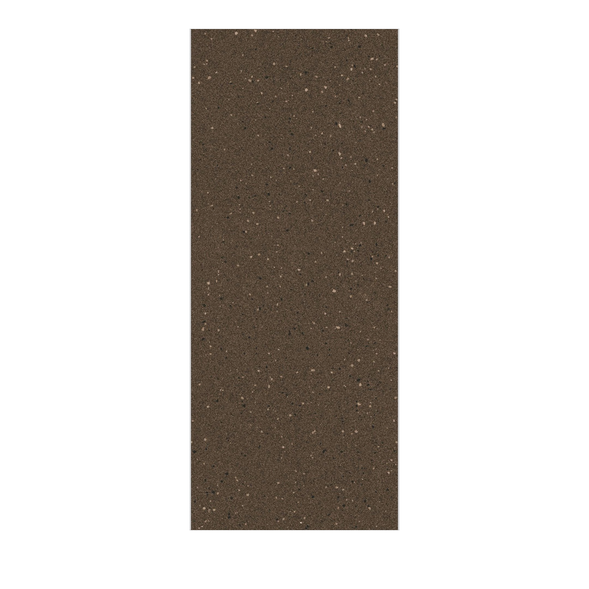 SAGA Royal Coco 80×240cm 15mm – Glossy & Matt Fullbody Porcelain Tile