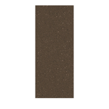 SAGA Royal Coco 80×240cm 15mm – Glossy & Matt Fullbody Porcelain Tile
