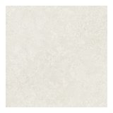SAUDI  Matt Porcelain Tile – 12MM Beige Stone-Look, Slip-Resistant