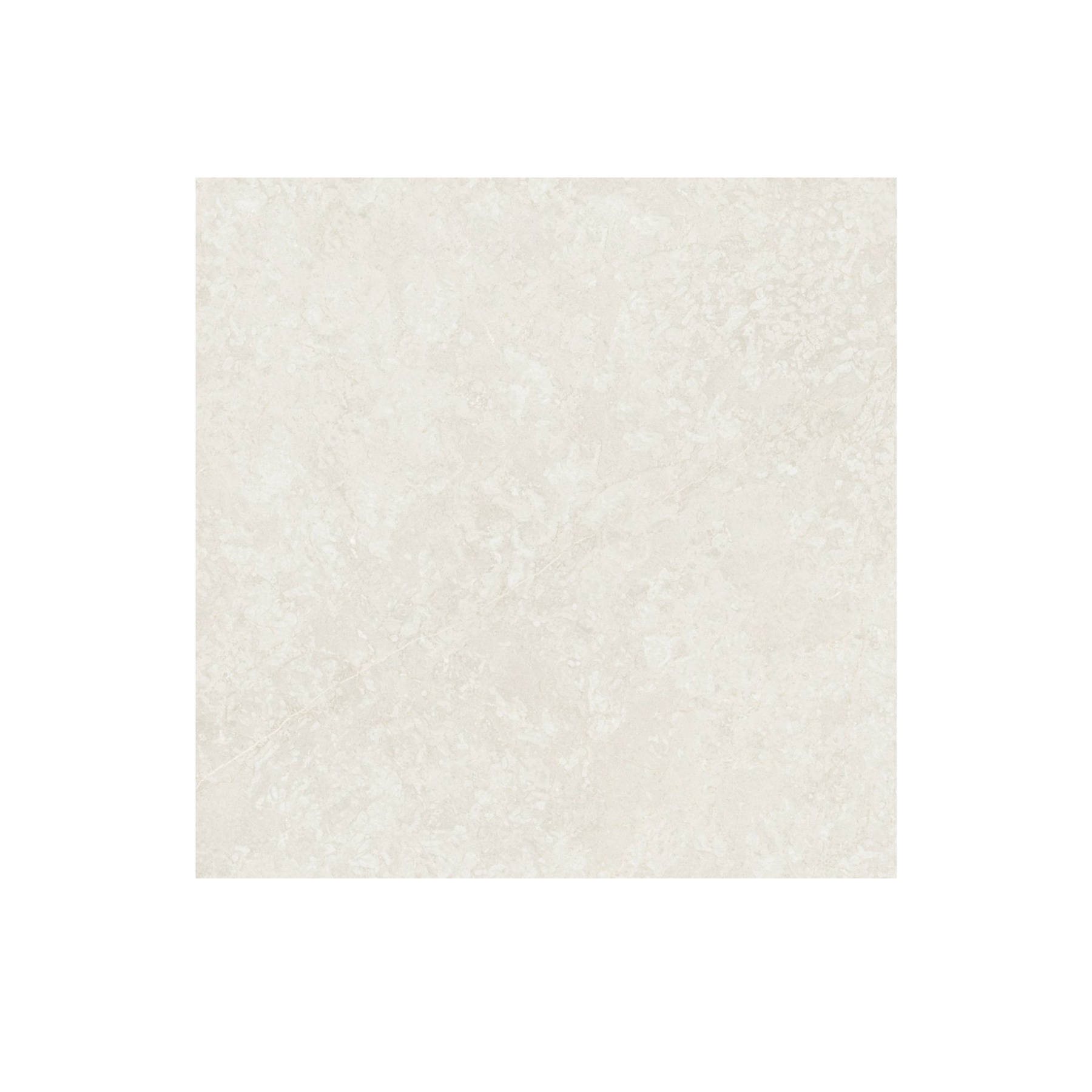 SAUDI Matt Porcelain Tile – 12MM Beige Stone-Look, Slip-Resistant