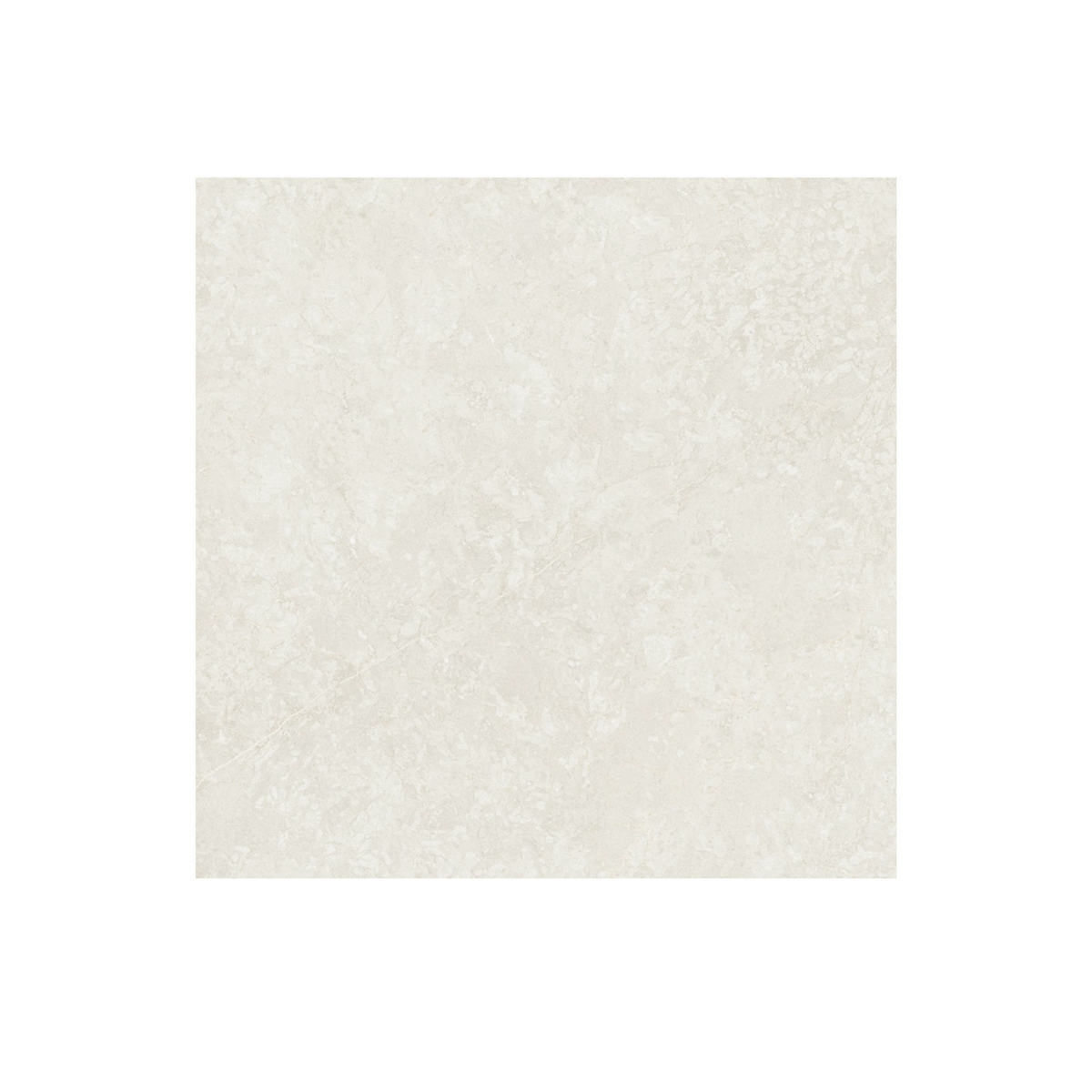 SAUDI Matt Porcelain Tile – 12MM Beige Stone-Look, Slip-Resistant
