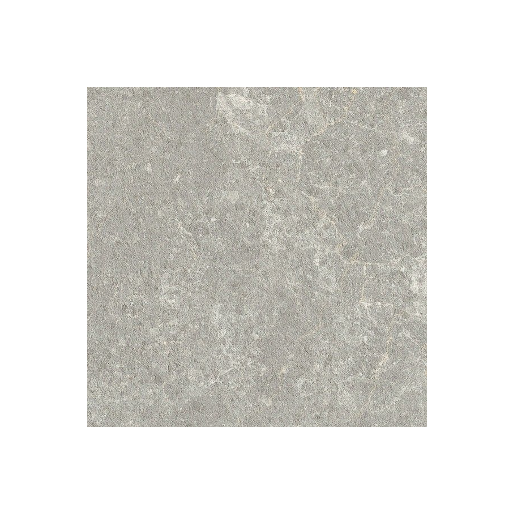 SAUDI  Matt Porcelain Tile 12MM Earthy Stone Look, Slip-Resistant
