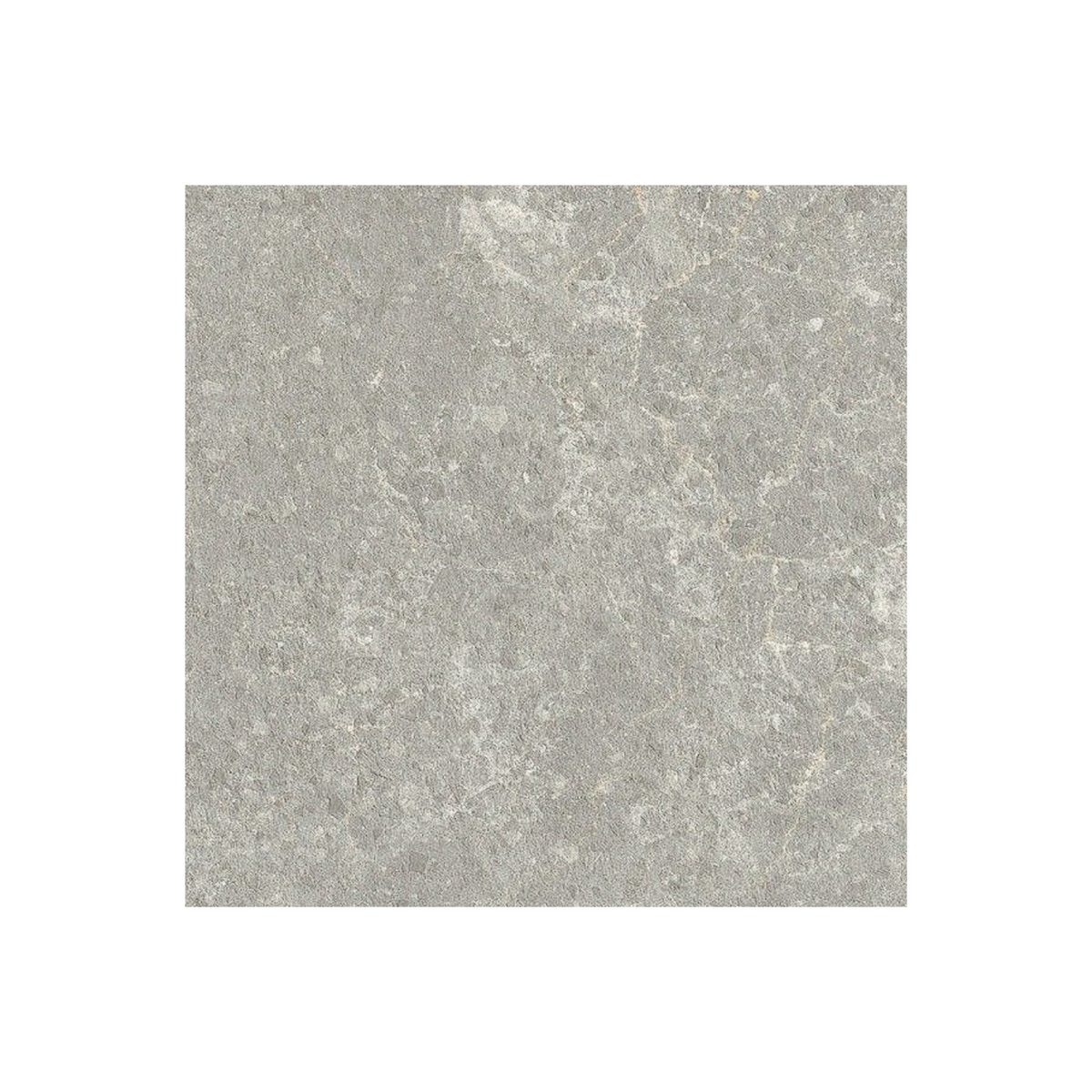 SAUDI  Matt Porcelain Tile 12MM Earthy Stone Look, Slip-Resistant
