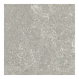 SAUDI Matt Porcelain Tile 12MM Earthy Stone Look, Slip-Resistant