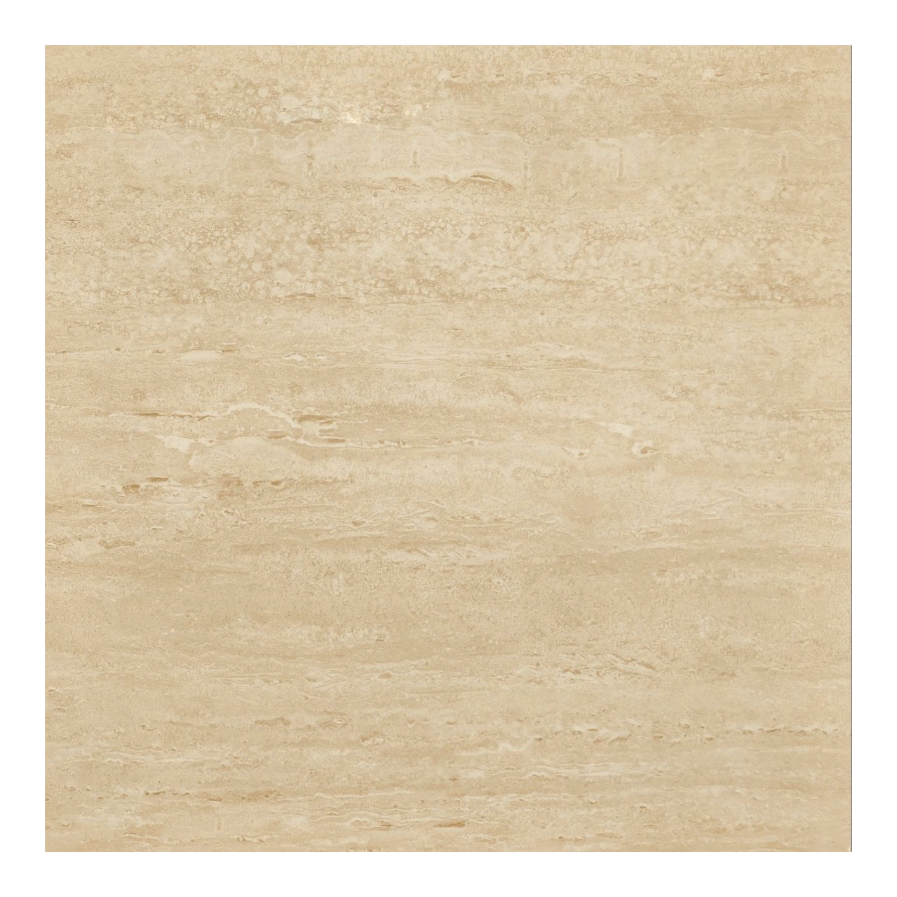 SAUDI Matt Porcelain Tile – 12MM Stone-Look, Slip-Resistant Finish