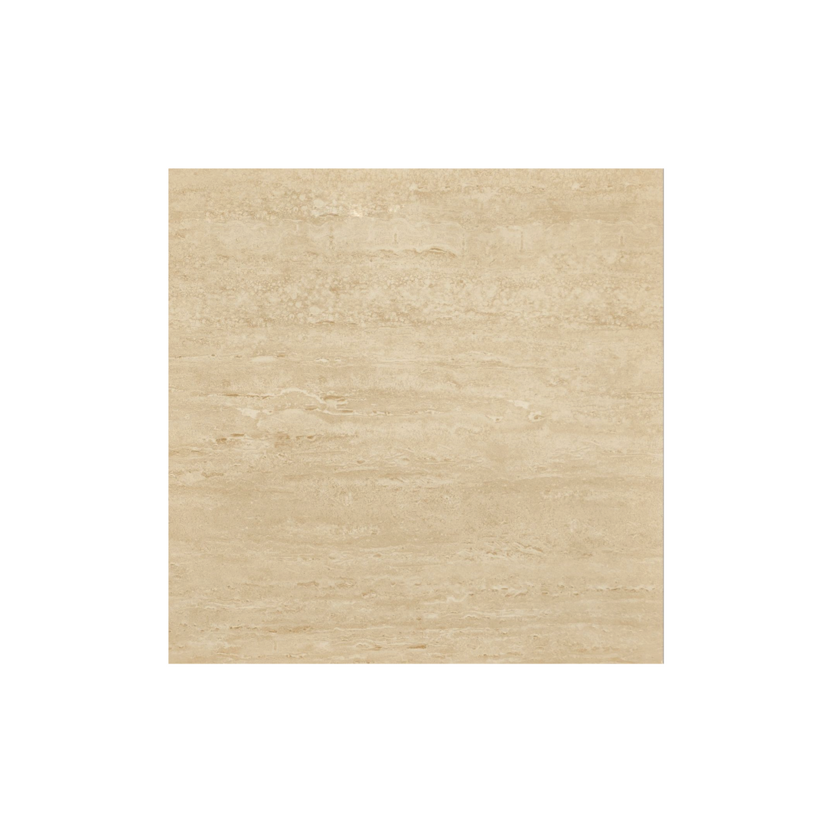 SAUDI Matt Porcelain Tile – 12MM Stone-Look, Slip-Resistant Finish