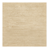 SAUDI Matt Porcelain Tile – 12MM Stone-Look, Slip-Resistant Finish