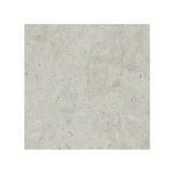 SAUDI Matt Porcelain Tile ASH GREY  12MM Stone-Look Finish