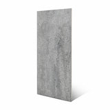 SPARKLE CEMENTO GREY 60x120cm Matt Porcelain Tile – 09MM