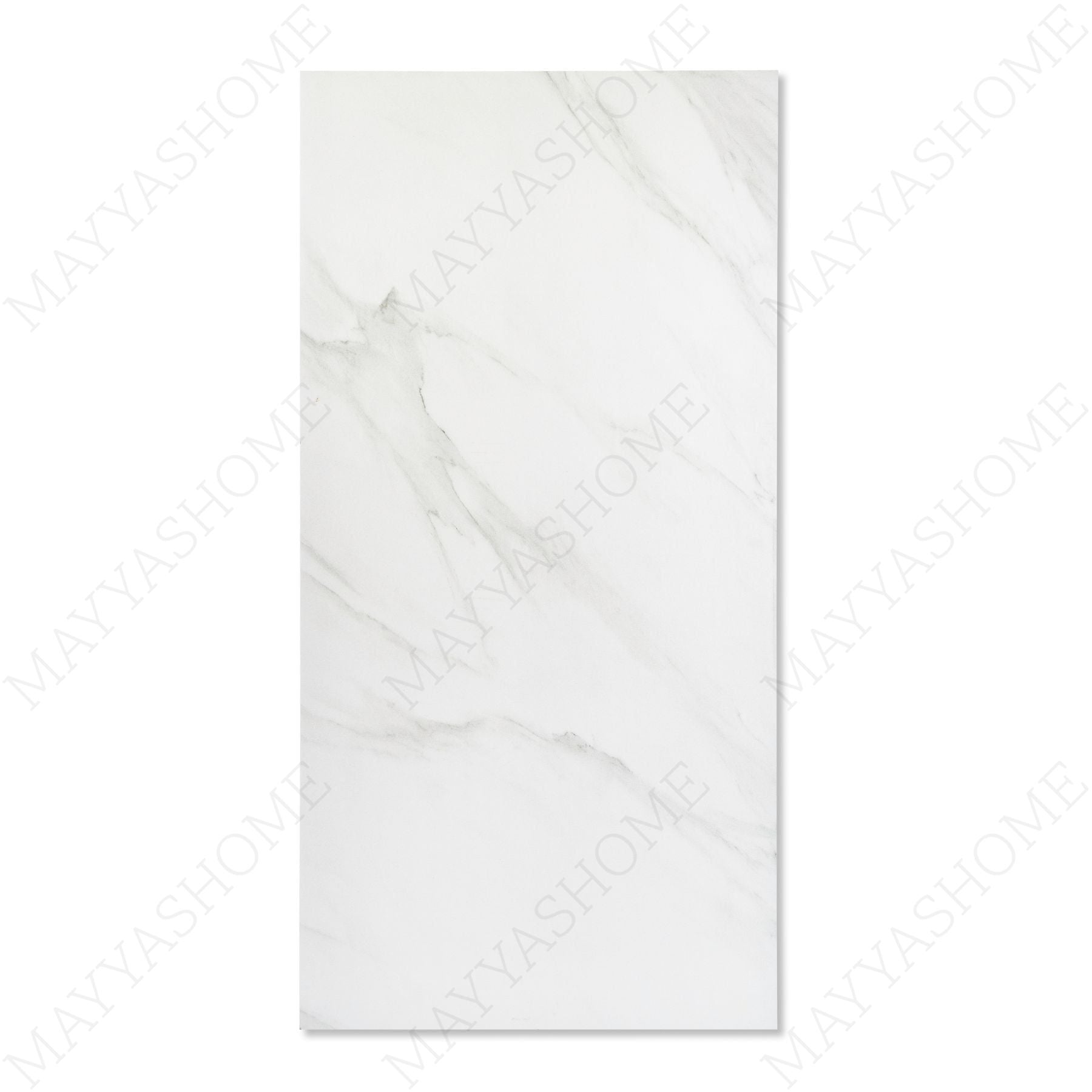 Sahara Mist matte stone effect porcelain tile 60x120cm 9mm features soft beige-grey tones with durable porcelain performance for floors and walls.