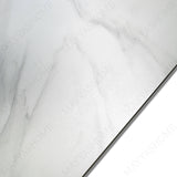 Sahara Mist matte stone effect porcelain tile 60x120cm 9mm features soft beige-grey tones with durable porcelain performance for floors and walls.