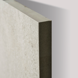 Sand Pearl porcelain tile 60x120cm 2mm thickness, sand stone look design, durable porcelain tile for modern floors and walls.