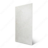 Sandstone Haze matte stone effect porcelain tile 60x120cm 9mm features warm sandy tones with durable porcelain performance for floors and walls.