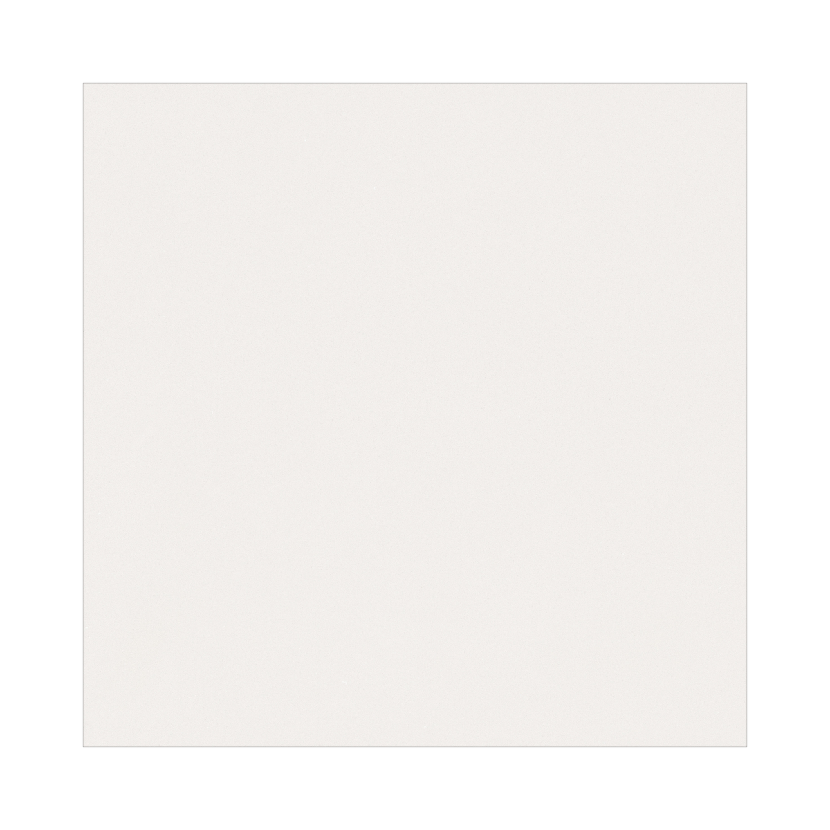  Santorini Light 120x120cm matt porcelain tile with soft stone textures. Durable, elegant, and ideal for modern floors and walls.