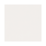  Santorini Light 120x120cm matt porcelain tile with soft stone textures. Durable, elegant, and ideal for modern floors and walls.