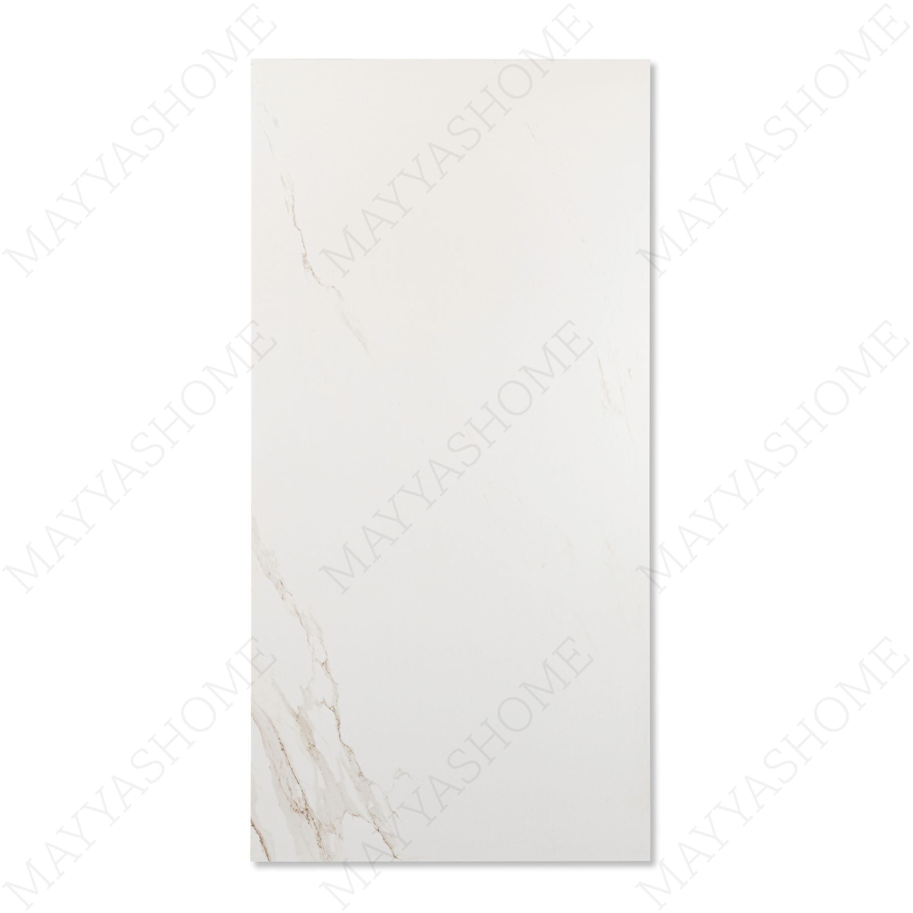 Savanna Dust matte stone effect porcelain tile 60x120cm 9mm features soft sandy-beige tones with durable porcelain performance for floors and walls.