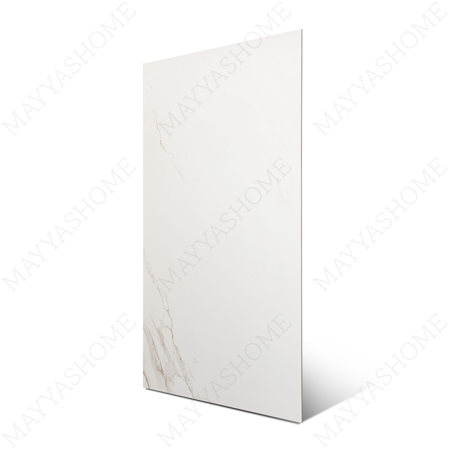 Savanna Dust matte stone effect porcelain tile 60x120cm 9mm features soft sandy-beige tones with durable porcelain performance for floors and walls.
