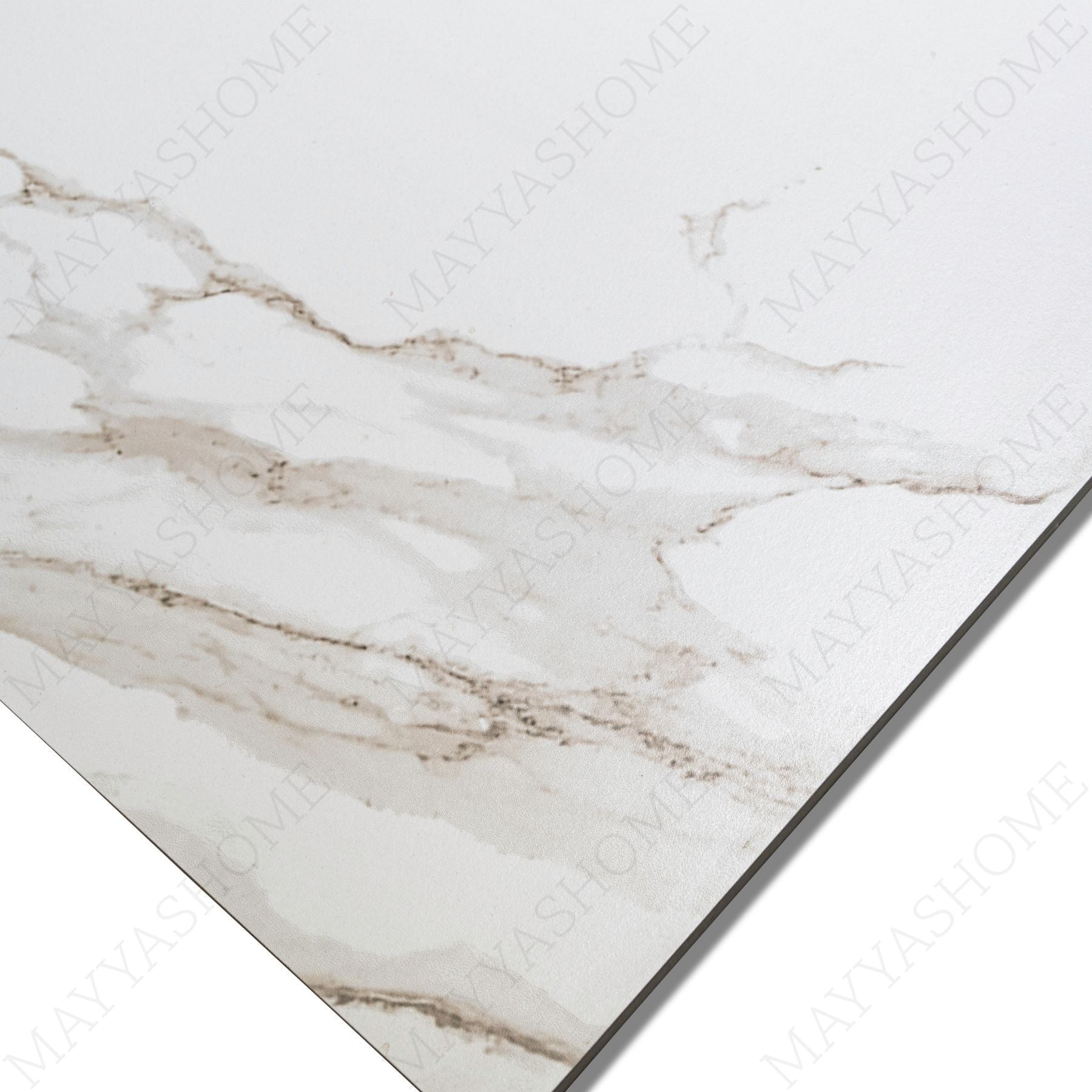 Savanna Dust matte stone effect porcelain tile 60x120cm 9mm features soft sandy-beige tones with durable porcelain performance for floors and walls.
