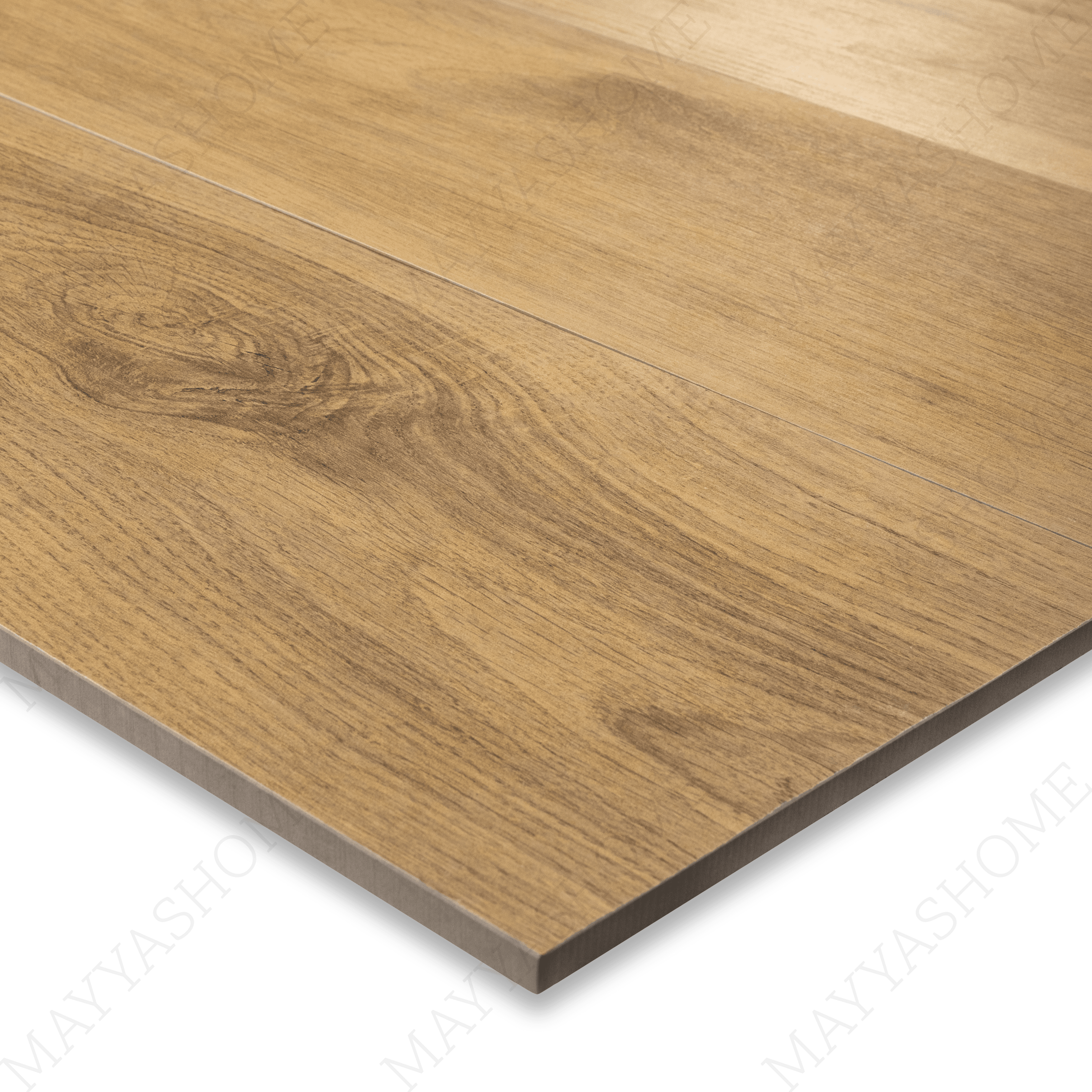 Scarlet Crema 20x12cm porcelain tile with 09mm thickness. Durable, elegant, and water-resistant. Perfect for walls, kitchens, bathrooms, and accent designs.
