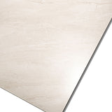 Sense Beige porcelain tile in 60x120cm size featuring soft stone texture, warm beige tones and durable 9mm thickness for walls and floors.