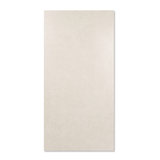 Shadow Drift Graphite porcelain tile 60x120cm 9mm thickness, dark stone look design, durable porcelain tile for modern floors and walls.