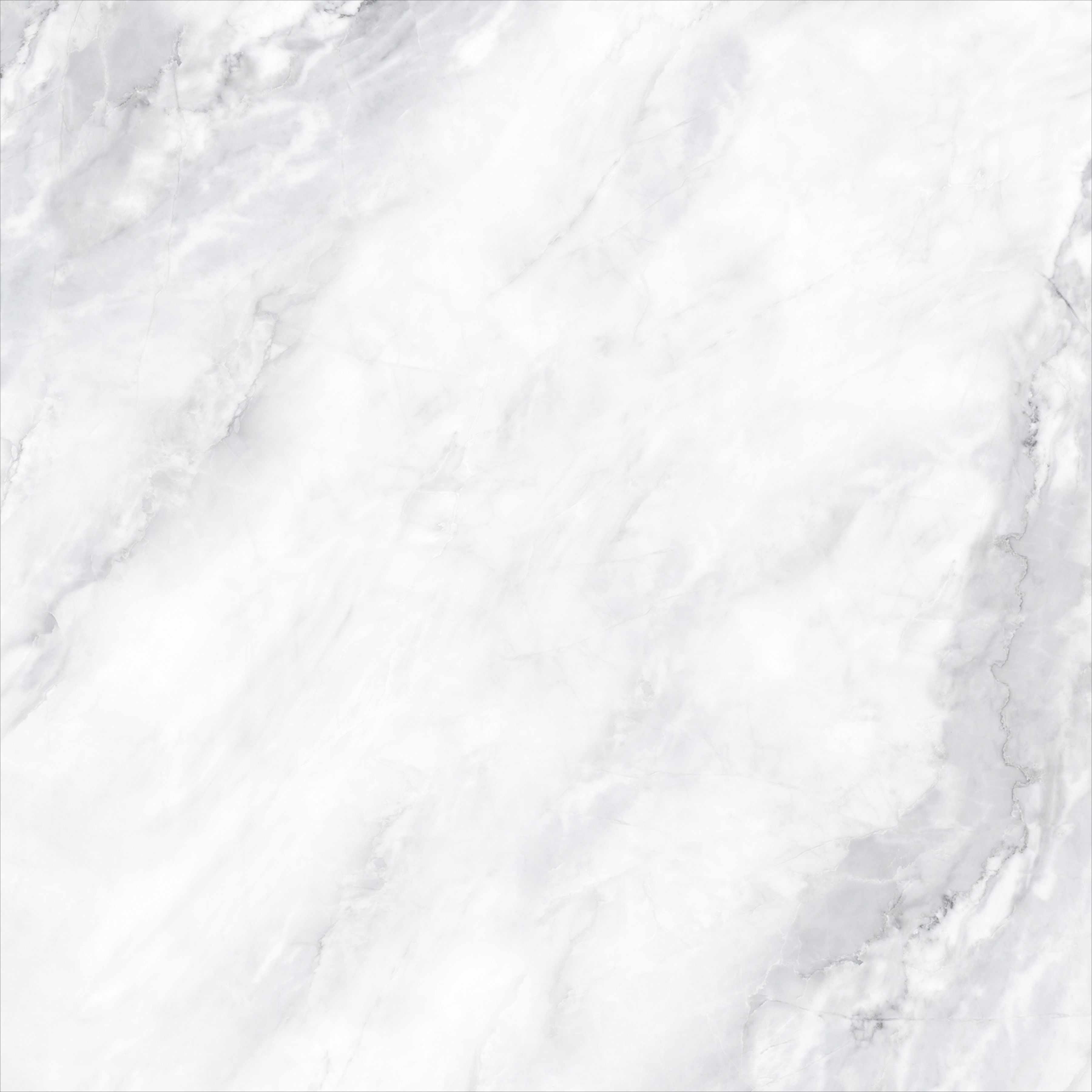 Shop ALPINE FROST 160x320cm 12mm Book Match slabs. Polished finish, high durability, premium surface design—perfect for elegant interior applications.
