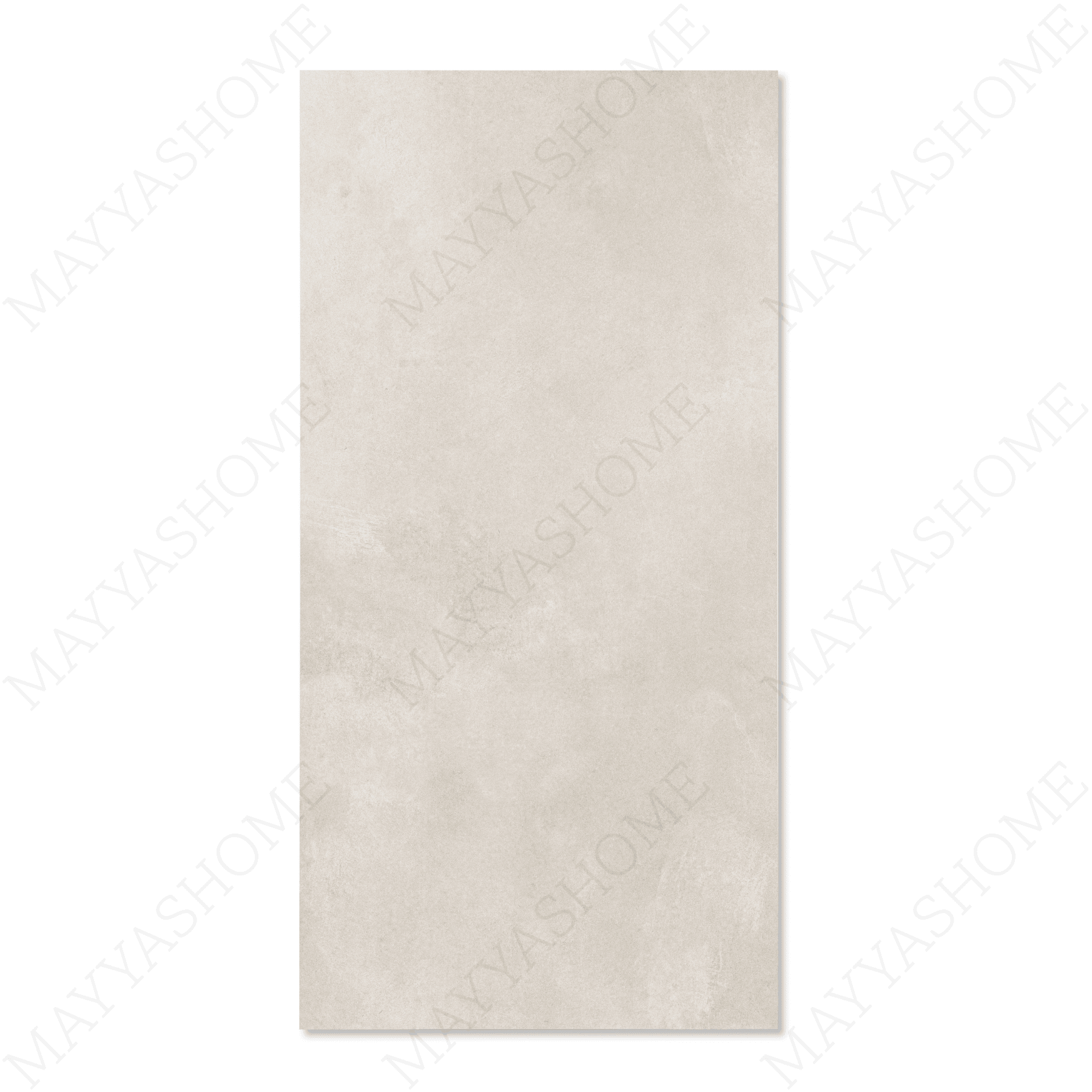 Shop AZURE GREY large format porcelain tile 60x120mm with a matt marble-look finish and 9MM thickness. Durable, scratch-resistant, and ideal for floors and walls. Perfect for stylish, glare-free modern interiors.
