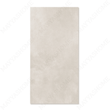 Shop AZURE GREY large format porcelain tile 60x120mm with a matt marble-look finish and 9MM thickness. Durable, scratch-resistant, and ideal for floors and walls. Perfect for stylish, glare-free modern interiors.
