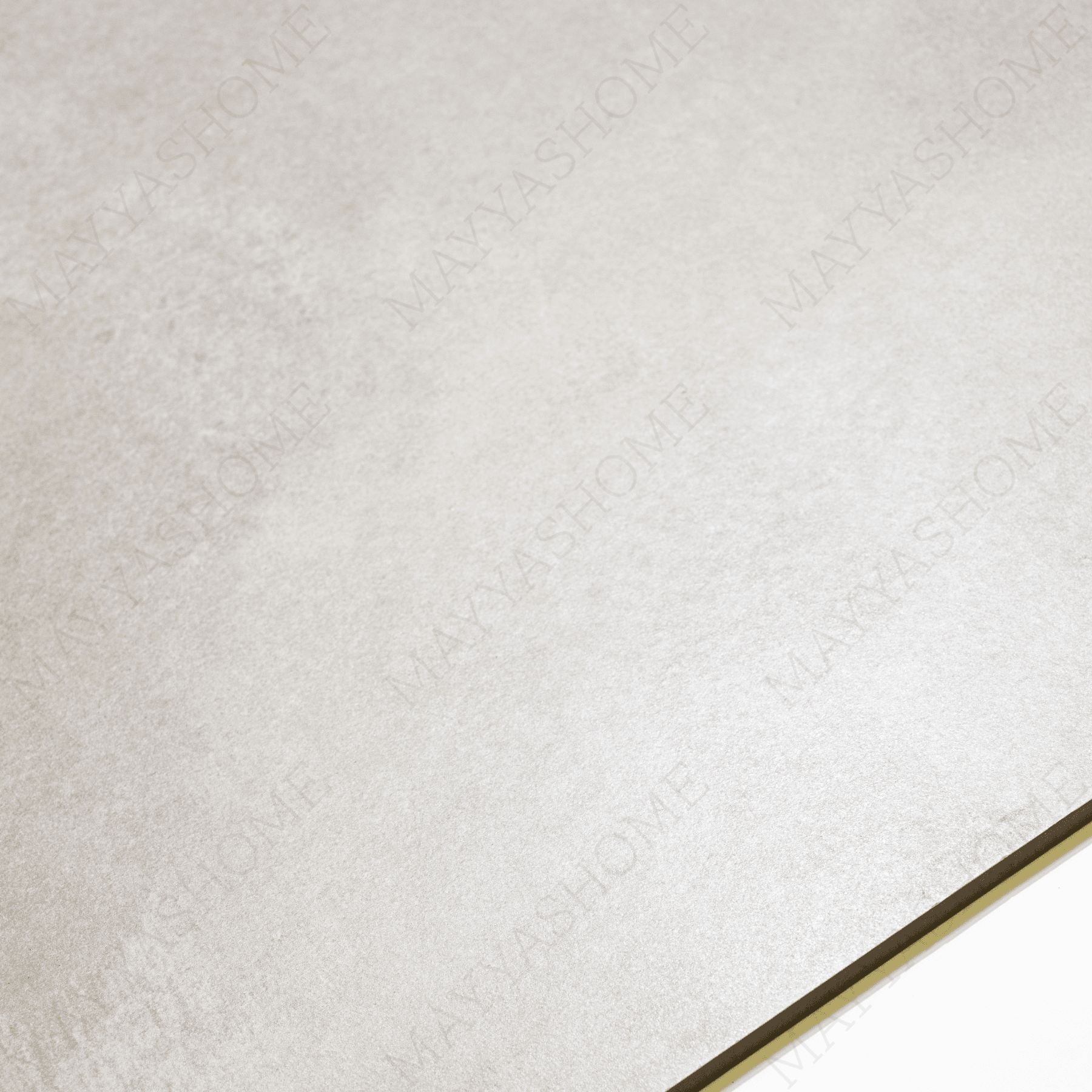 Shop AZURE GREY large format porcelain tile 60x120mm with a matt marble-look finish and 9MM thickness. Durable, scratch-resistant, and ideal for floors and walls. Perfect for stylish, glare-free modern interiors.
