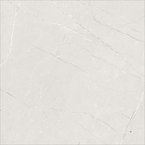 Shop BRIO BIANCO large format porcelain tile 600x1200mm with a matt marble-look finish and 9MM thickness. Durable, scratch-resistant, and perfect for floors and walls. Ideal for modern, glare-free interiors.