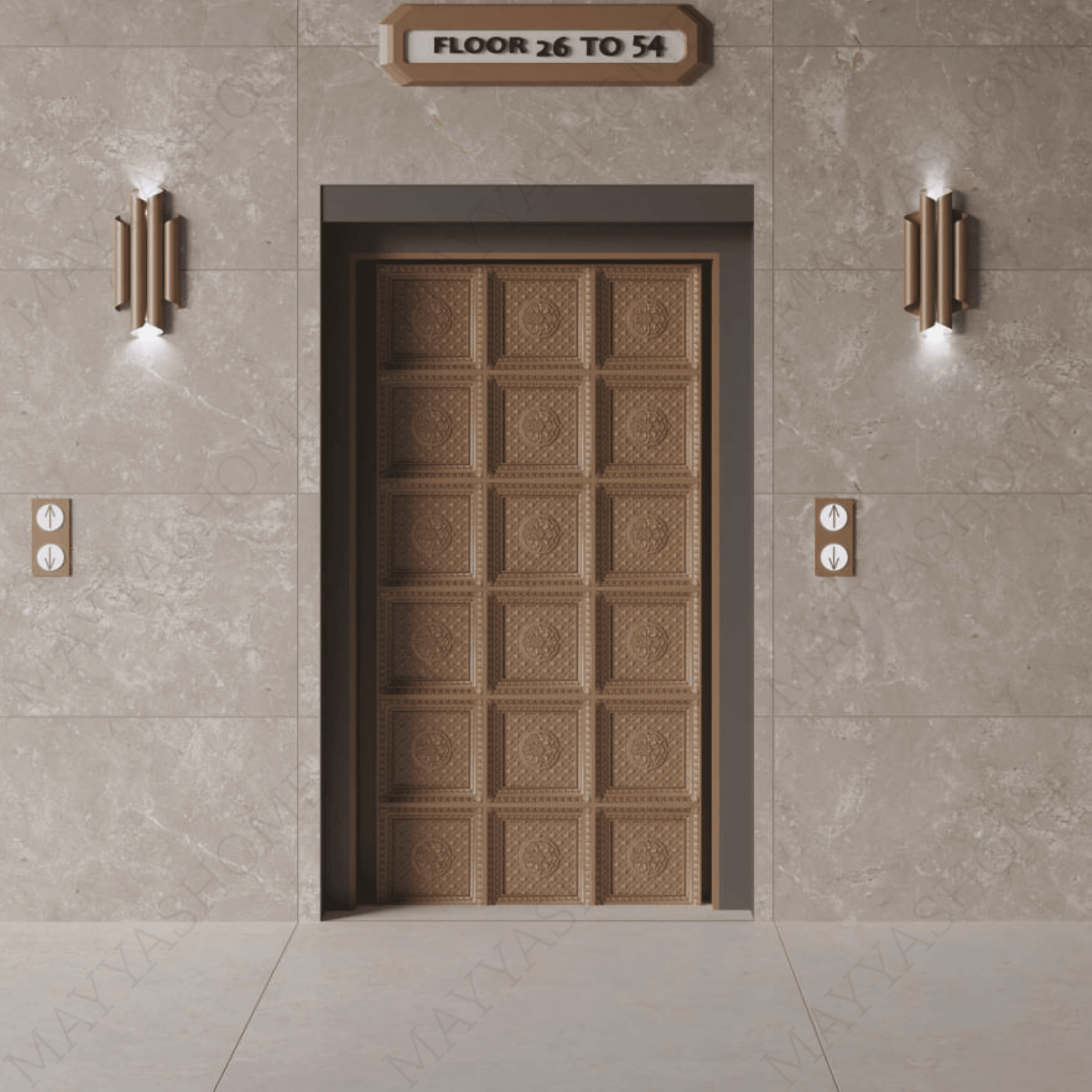 Shop_HARMONY_DOVE_porcelain_tile_600x1200mm_with_9MM_thickness_and_rocker_carving_texture._Large_format_durable_tile_ideal_for_seamless_modern_floors_and_walls_with_excellent_resistance_to_wear_and_stains.