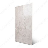 Shop IMPAST GREY porcelain tile 600x1200mm with 9MM thickness and sugar surface finish. Durable large-format tile is perfect for slip-resistant and stylish flooring and walls.