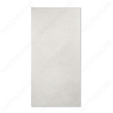 Shop NOVERA BIANCO porcelain tile 600x1200mm with 9MM thickness and GHR matt finish. Durable large format tile ideal for seamless floors and walls with a smooth matt surface.