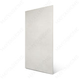 Shop NOVERA BIANCO porcelain tile 600x1200mm with 9MM thickness and GHR matt finish. Durable large format tile ideal for seamless floors and walls with a smooth matt surface.