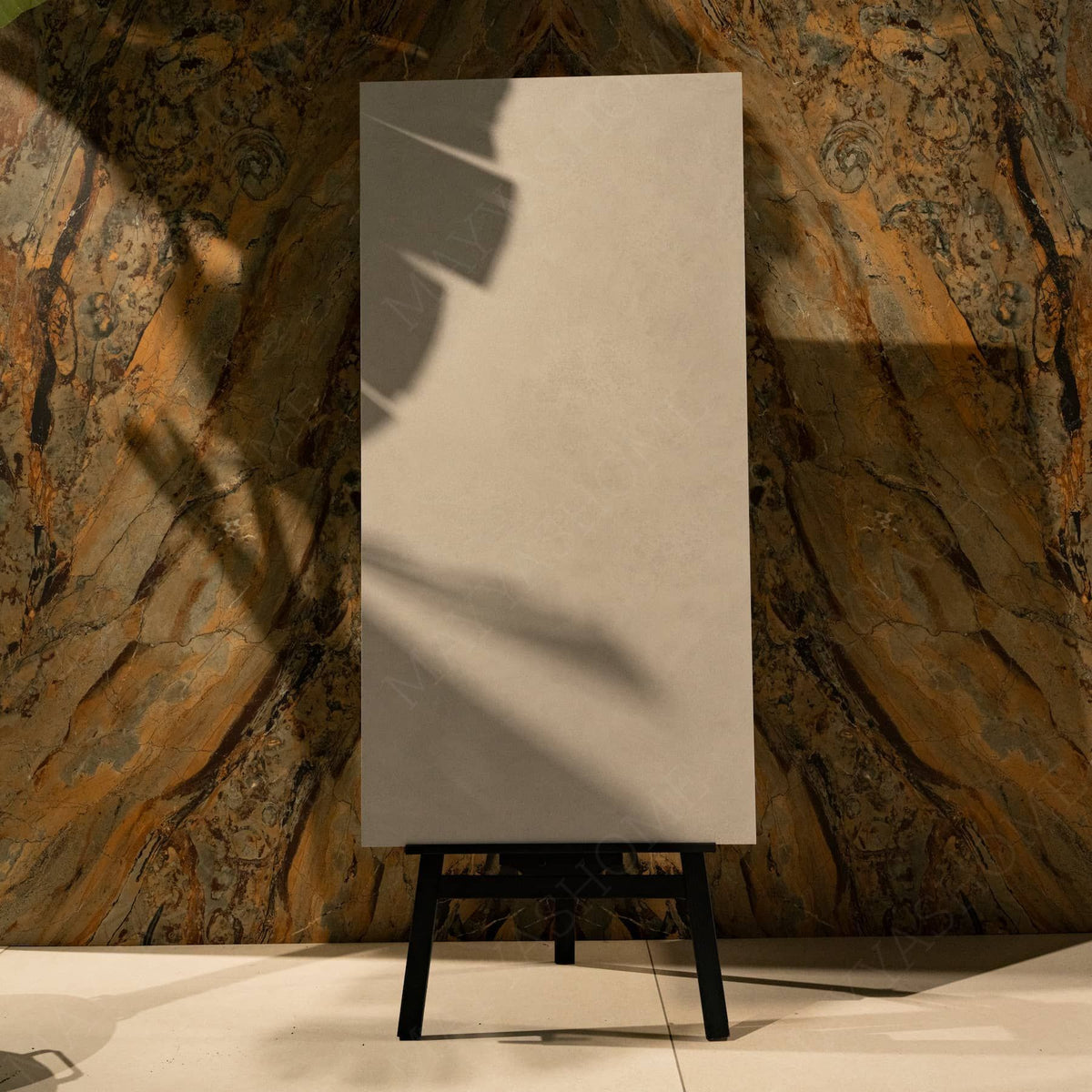 Shop_NOVERA_IVORY_porcelain_tile_600x1200mm_with_9MM_thickness_and_GHR_matt_finish._Durable_large_format_tile_ideal_for_seamless_floors_and_walls_with_a_soft_matt_surface.