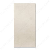 Shop NOVERA IVORY porcelain tile 600x1200mm with 9MM thickness and GHR matt finish. Durable large format tile ideal for seamless floors and walls with a soft matt surface.
