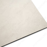 Shop NOVERA IVORY porcelain tile 600x1200mm with 9MM thickness and GHR matt finish. Durable large format tile ideal for seamless floors and walls with a soft matt surface.
