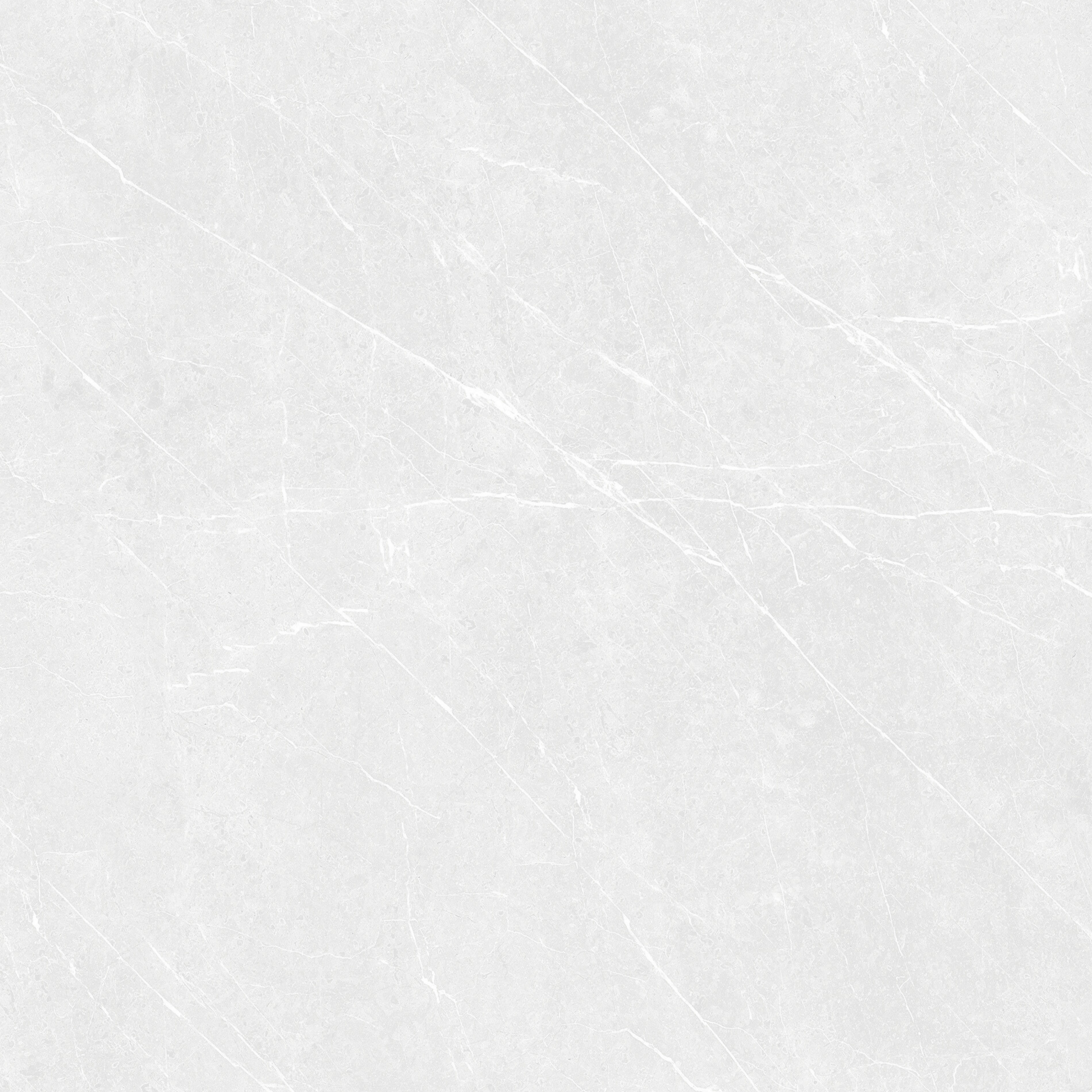 Shop PIETRA BIANCO large format porcelain tiles (120x120cm) with a 9MM glossy finish and marble effect. Durable, scratch-resistant, and easy to install. Perfect for elegant residential and commercial interiors.