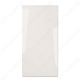 Shop PORTLAND BIANCO large format porcelain tile 600x1200mm with matt finish and 9MM thickness. Durable, scratch-resistant, and perfect for sleek, non-glossy flooring and wall applications.