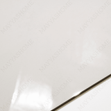 Shop PORTLAND BIANCO large format porcelain tile 600x1200mm with matt finish and 9MM thickness. Durable, scratch-resistant, and perfect for sleek, non-glossy flooring and wall applications.