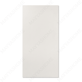 Shop SANTORINI LIGHT large format porcelain tile 600x1200mm with matt finish and 9MM thickness. Durable, scratch-resistant, and ideal for elegant, low-glare flooring and wall installations.