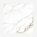 Shop SIGNORA large format porcelain tiles (120x120cm) with a 9MM glossy finish and marble effect. Durable, scratch-resistant, and easy to install. Ideal for luxurious residential and commercial interiors.