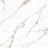 Shop SIGNORA large format porcelain tiles (120x120cm) with a 9MM glossy finish and marble effect. Durable, scratch-resistant, and easy to install. Ideal for luxurious residential and commercial interiors.