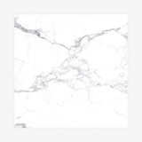 Shop STATUARIO KRYPTON large format porcelain tiles (120x120cm) with a 9MM glossy finish and elegant grey marble effect. Durable, scratch-resistant, and easy to install. Ideal for modern interiors.